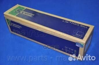 Подушка двигателя зад pxcmc004C1 Parts-Mall