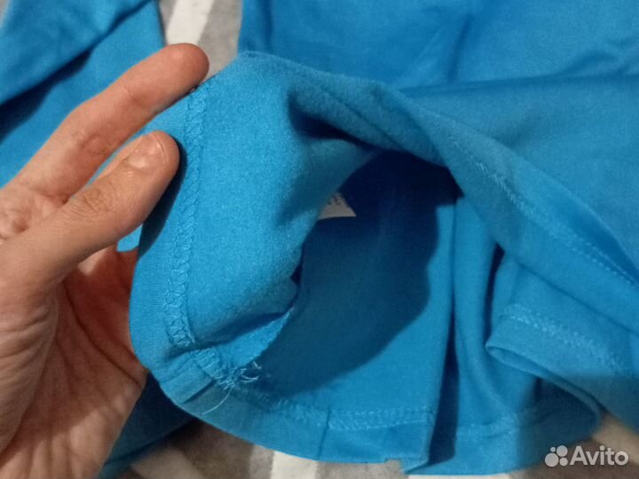 Водолазка женская