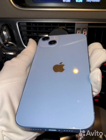 Муляж iPhone все модели