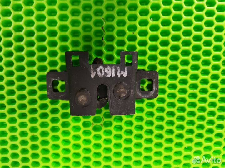 Замок капота Land Rover Range Rover Sport L320