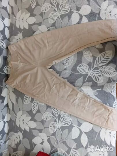 Женские вещи пакетом 42 44