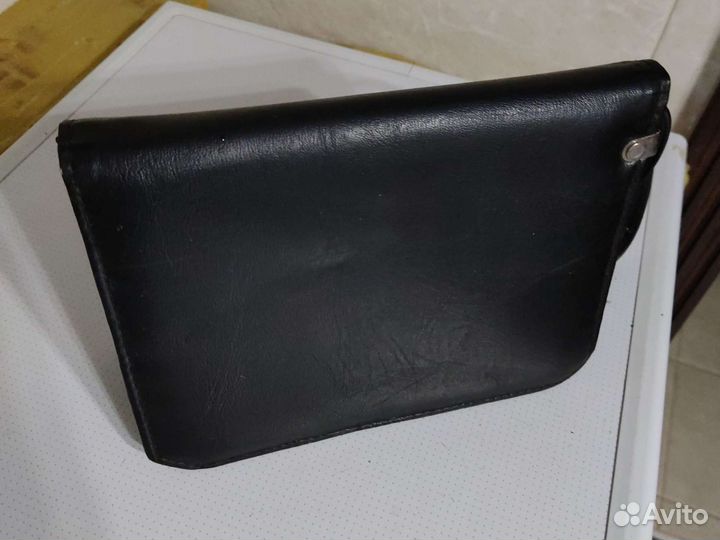 Сумка мужская барсетка