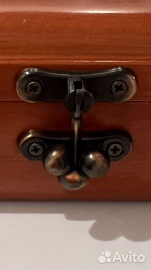 Шахматы сувенирные Наполеон и Кутузов