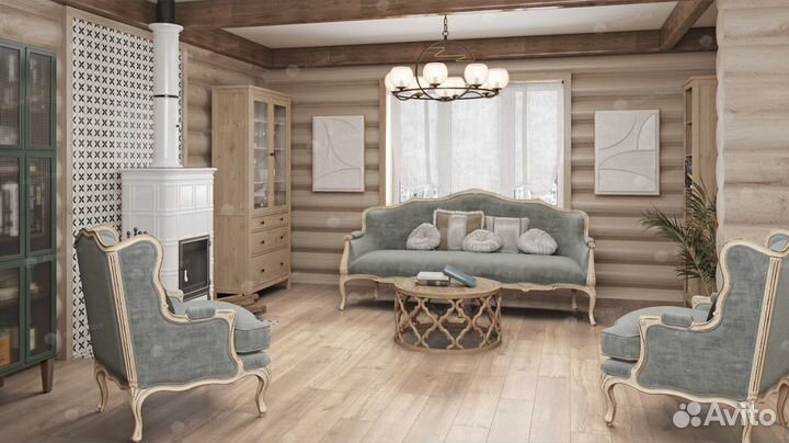 Кварцвинил