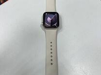 Apple watch SE 2023 40mm