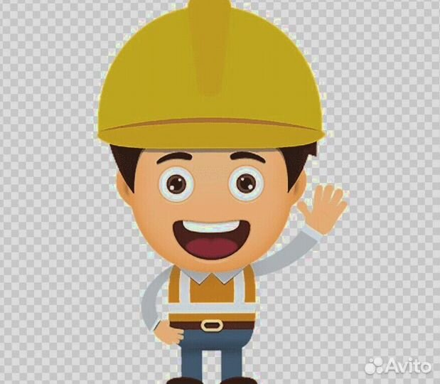 Мастер смены в компанию