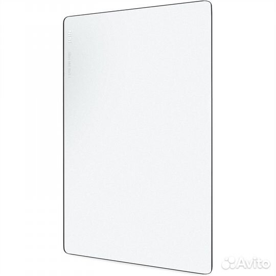 Светофильтр Nisi Allure Mist Black 4