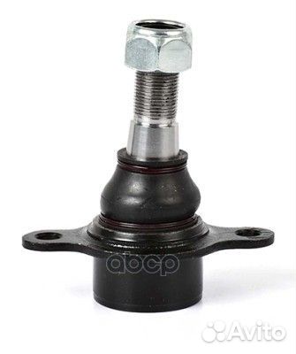 Шаровая опора BSG30310095 BSG auto parts