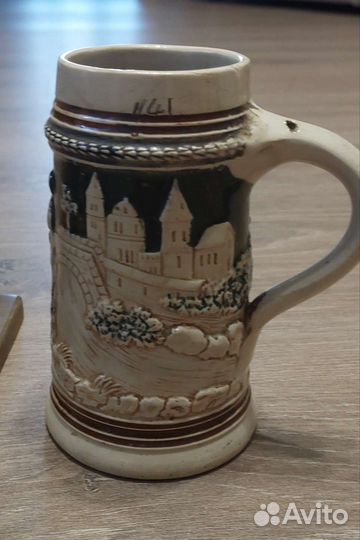 Вещи для интерьера