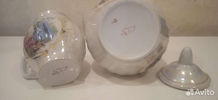 Сервизн.остатки