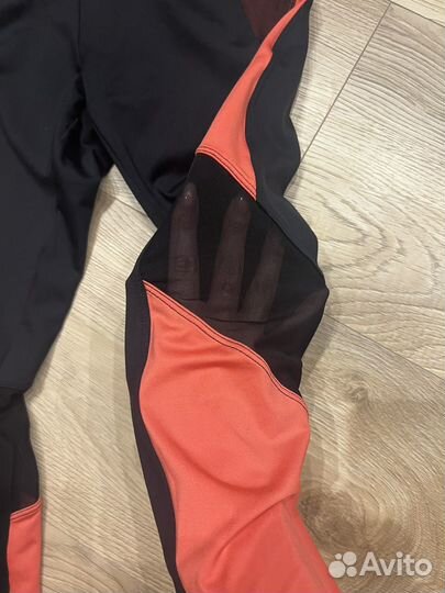 Спортивный костюм oysho