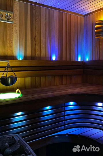 Электрик. Круглосуточно 24/7