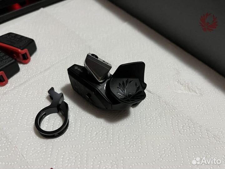 Sram xx1 eagle axs upgrade kit беспроводной