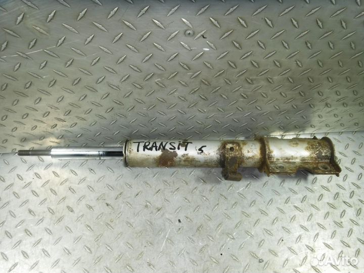 Амортизатор передний Ford Transit IV