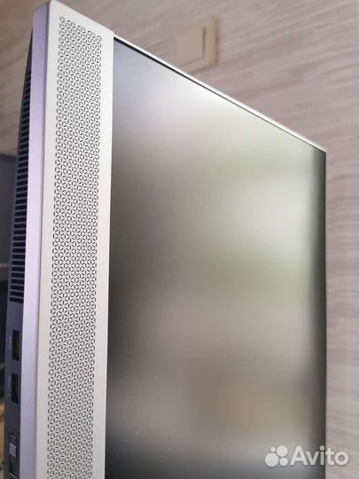 Моноблок HP EliteOne 800 G5 (как новый)