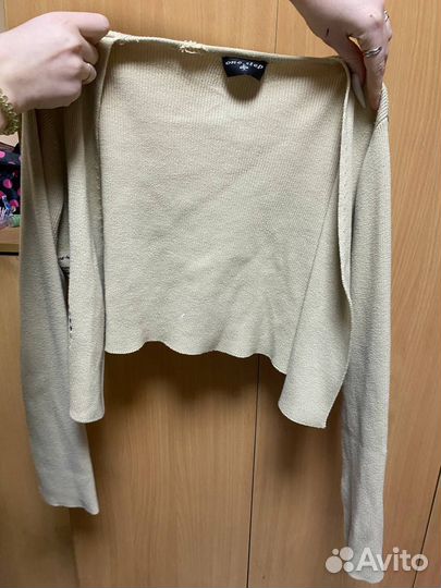 Вещи пакетом женские 46 48 бесплатно