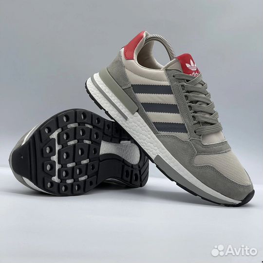 Adidas zx 500