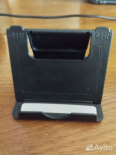 Мышка и клавиатура для телефонов