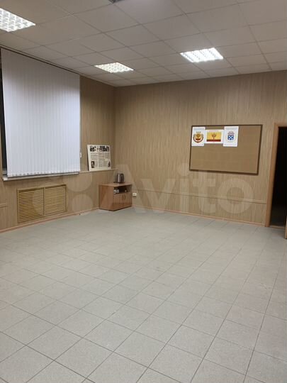 Свободного назначения, 72 м²
