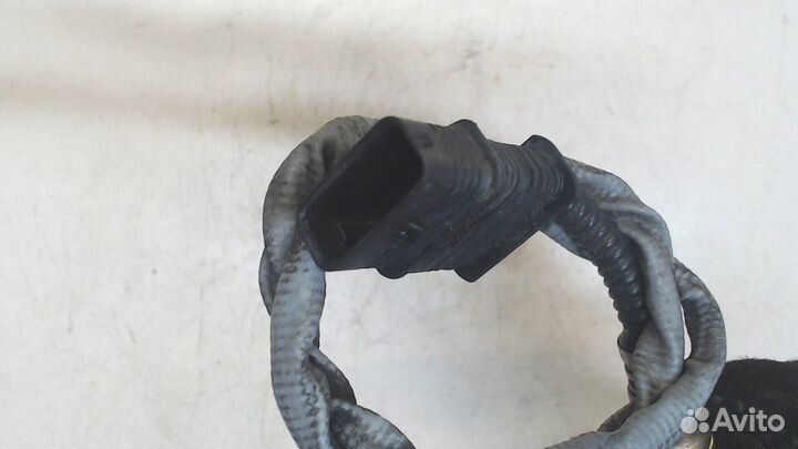 Лямбда зонд BMW X5 E70, 2011