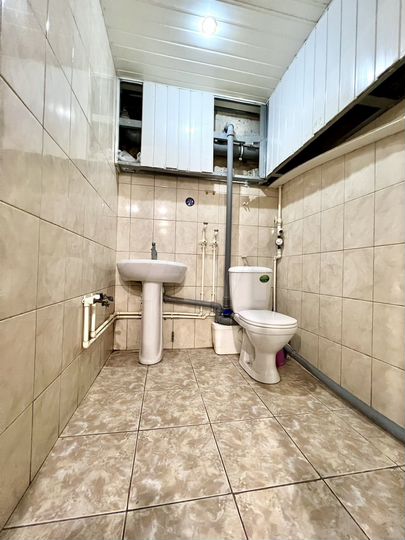 Свободного назначения, 85 м²