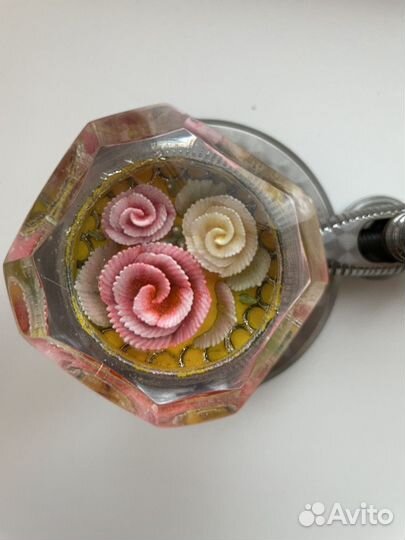 Зекпром машинка для закатки банок