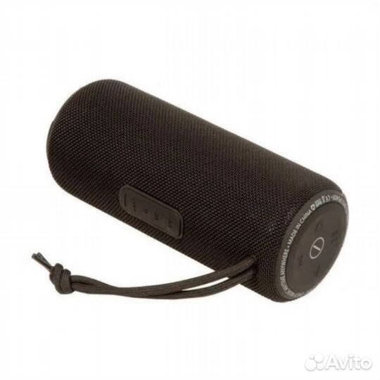 Колонка портативная hopestar P-24