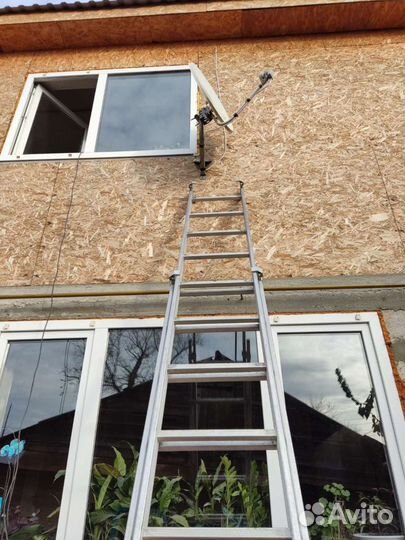 Триколор тв нет сигнала