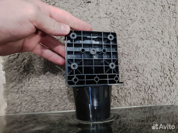 Подставка для телевизора