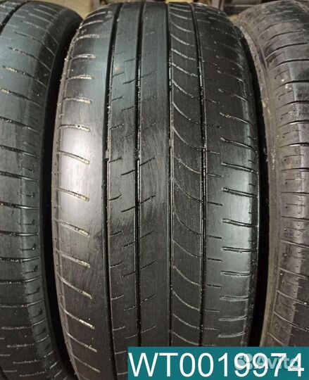 Bridgestone Dueler H/L 33A 235/55 R20 95T