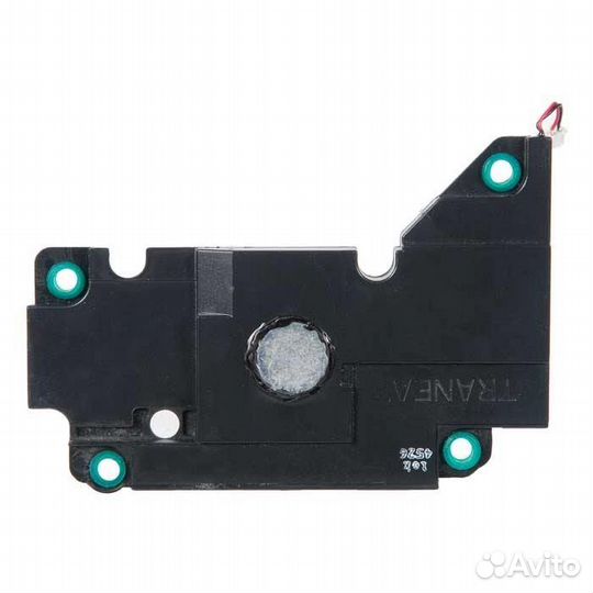 Динамик для Asus G750JW speaker veco/PB22CUG04L-2