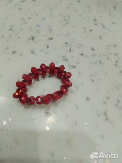 Браслет детский