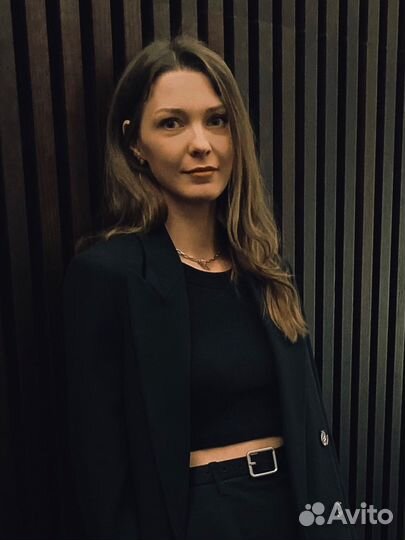 Менеджер по закупке и продаже рекламы у блогеров