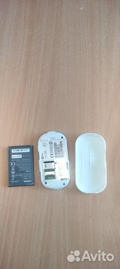 Модемы и роутеры