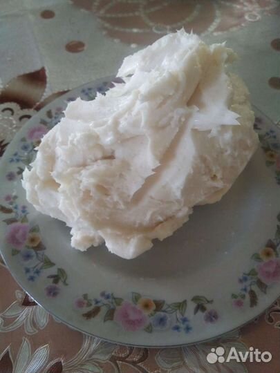 Козье молоко,куриные яйца