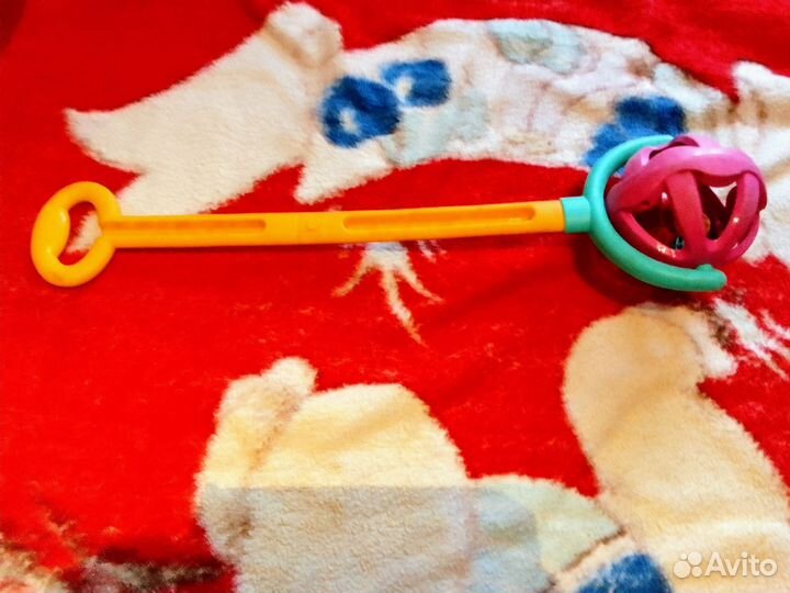 Вещи для девочки