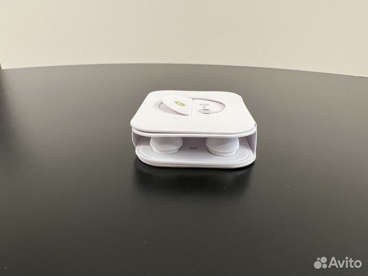 Airpods pro 2 premium (реплика)