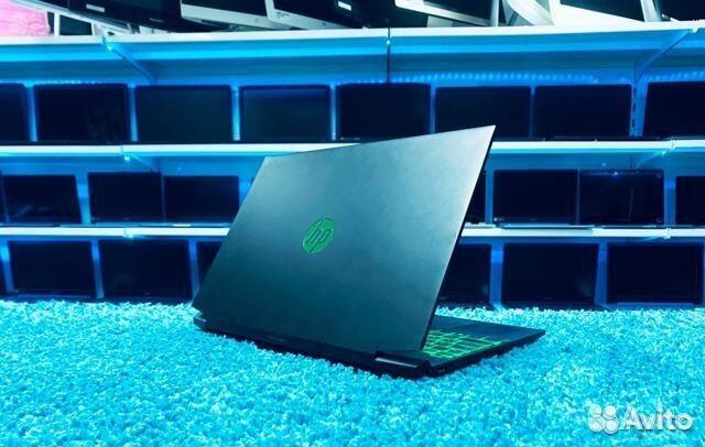 Топовый Ryzen 12ядер/144Герц/GTX1650/gddr6/Рассроч