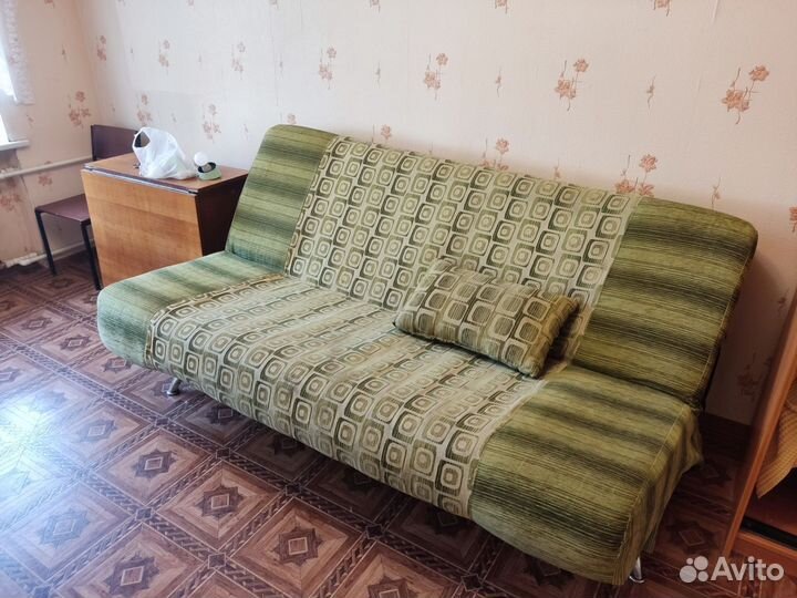 Диван расладной