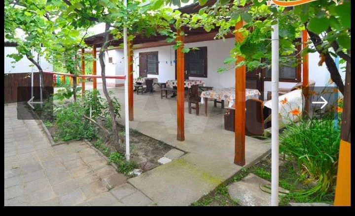 Комната 15 м², 1/1 эт.