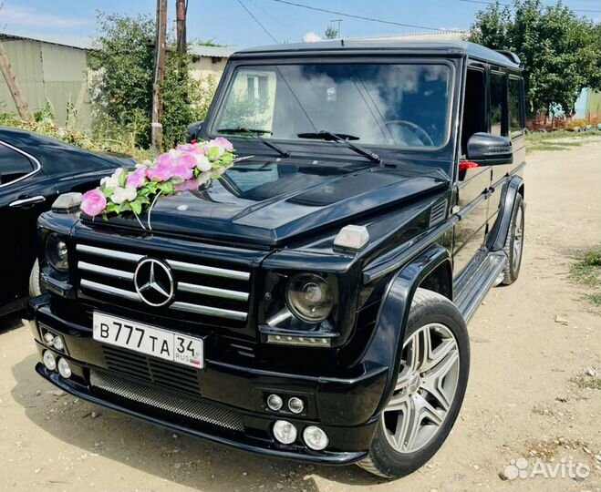 Украшения из искусственных цветов на свадьбу