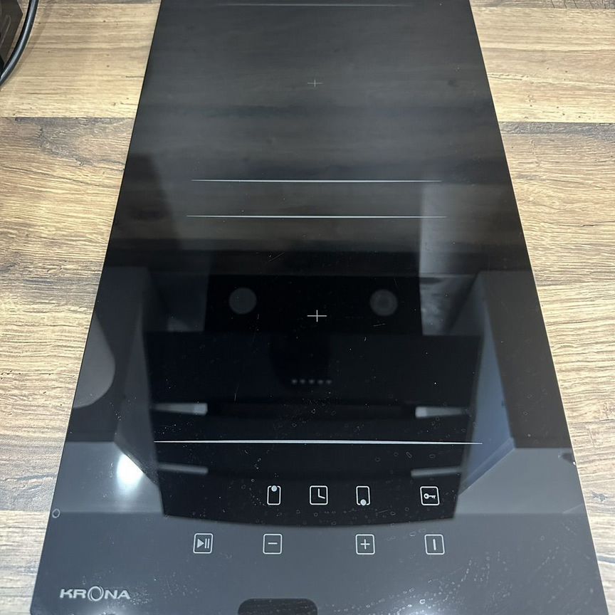 Квартира 1-комн. 27.5 м² в Стрежевой — фото 17 из 24