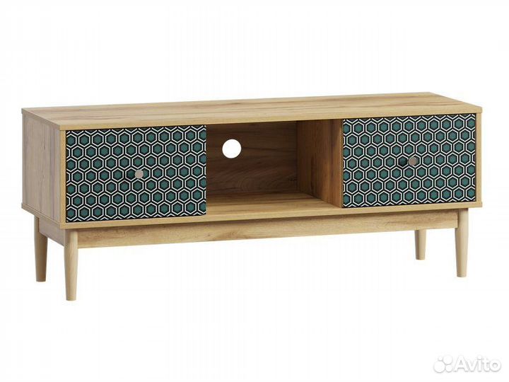 Тв-тумба Тайрон-1 Harmony