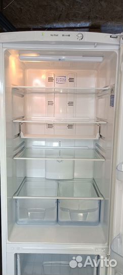 Холодильник Indesit, Nofrost