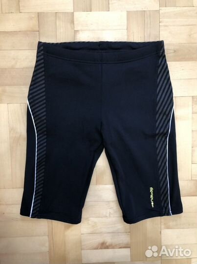 Гидрошорты Decathlon р.40