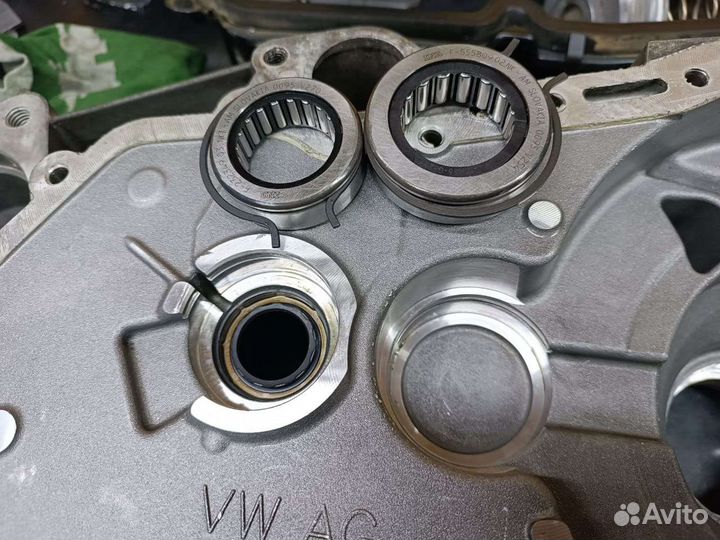 Эх,жаль Бог не даёт мне безплатно консультировать