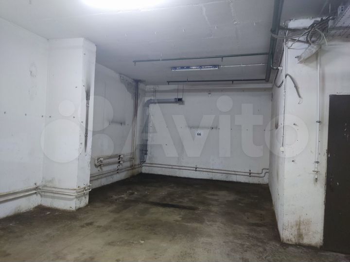 Автосервис, 300 м²