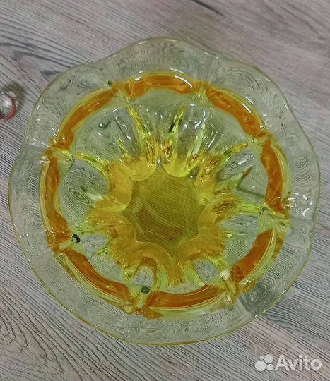 Конфетница