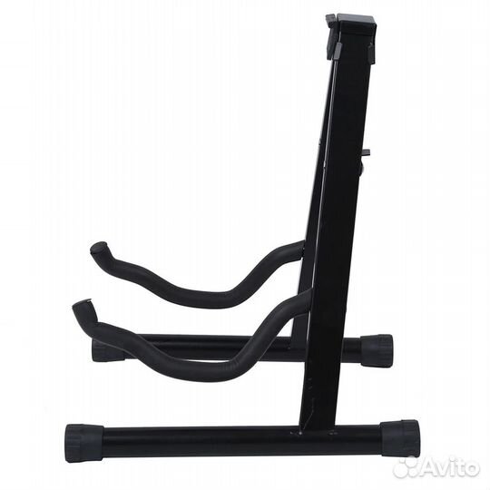 Подставка для гитары - Новая