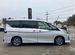 Nissan Serena 1.2 AT, 2019, 30 000 км с пробегом, цена 1600000 руб.